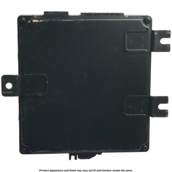1987 Nissan Van Engine Control Module A1 Cardone 723170 image 1 of 3