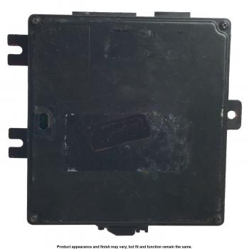 1987 Nissan Van Engine Control Module A1 Cardone 723170 image 2 of 3