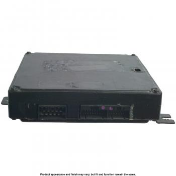 1987 Nissan Van Engine Control Module A1 Cardone 723170 image 3 of 3