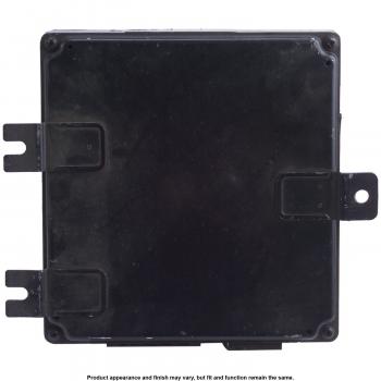 1988 Nissan Van Engine Control Module