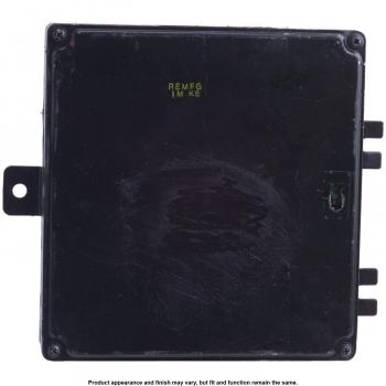 1988 Nissan Van Engine Control Module A1 Cardone 723171 image 2 of 3