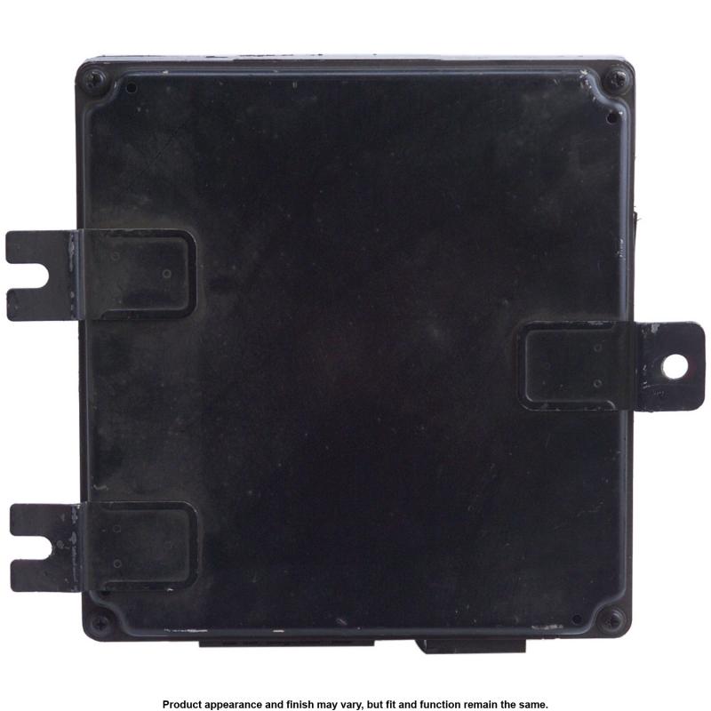 1988 Nissan Van Engine Control Module A1 Cardone 723171 image 1 of 3