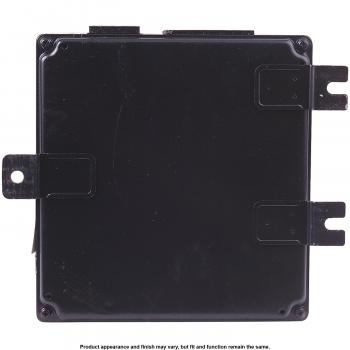1988 Nissan Van Engine Control Module A1 Cardone 723173 image 3 of 3