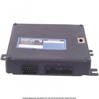 1988 Nissan Van Engine Control Module A1 Cardone 723176 image 1 of 3