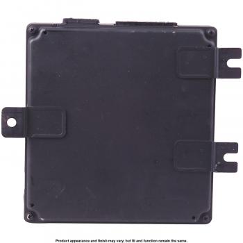 1988 Nissan Van Engine Control Module A1 Cardone 723176 image 3 of 3