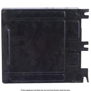 1987 Nissan 300ZX Engine Control Module A1 Cardone 723192 image 1 of 4