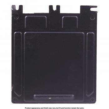 1986 Nissan 200SX Engine Control Module A1 Cardone 723194 image 2 of 3