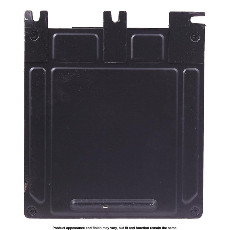 1985 Nissan 200SX Engine Control Module A1 Cardone 723194 image 2 of 3