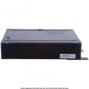 1989 Nissan 300ZX Engine Control Module A1 Cardone 723196 image 2 of 4