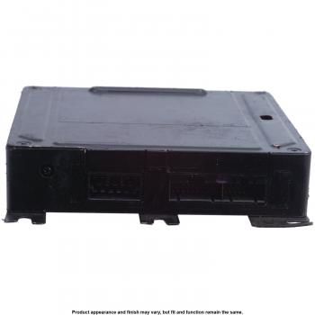 1989 Nissan 300ZX Engine Control Module A1 Cardone 723196 image 3 of 4