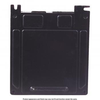 1989 Nissan 300ZX Engine Control Module A1 Cardone 723198 image 3 of 3
