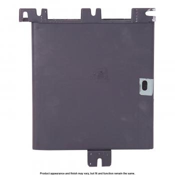 1983 Nissan Pulsar NX Engine Control Module A1 Cardone 723206 image 3 of 3