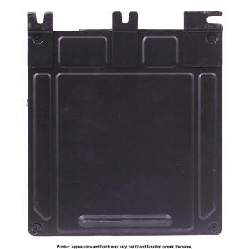 1986 Nissan 200SX Engine Control Module A1 Cardone 723208 image 2 of 3