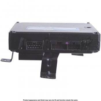 1989 Nissan D21 Engine Control Module A1 Cardone 723222 image 1 of 3