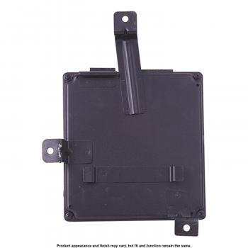 1989 Nissan D21 Engine Control Module A1 Cardone 723224 image 1 of 3