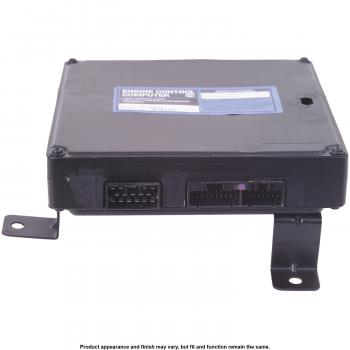 1988 Nissan Pathfinder Engine Control Module A1 Cardone 723234 image 1 of 3