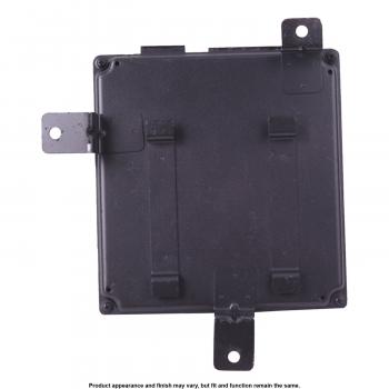 1988 Nissan Pathfinder Engine Control Module A1 Cardone 723234 image 2 of 3