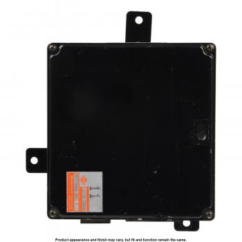 1988 Nissan Pathfinder Engine Control Module A1 Cardone 723235 image 1 of 3