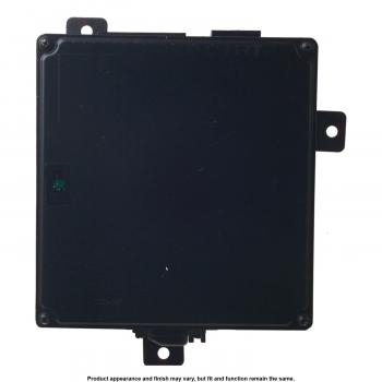 1987 Nissan Pathfinder Engine Control Module A1 Cardone 723242 image 3 of 3