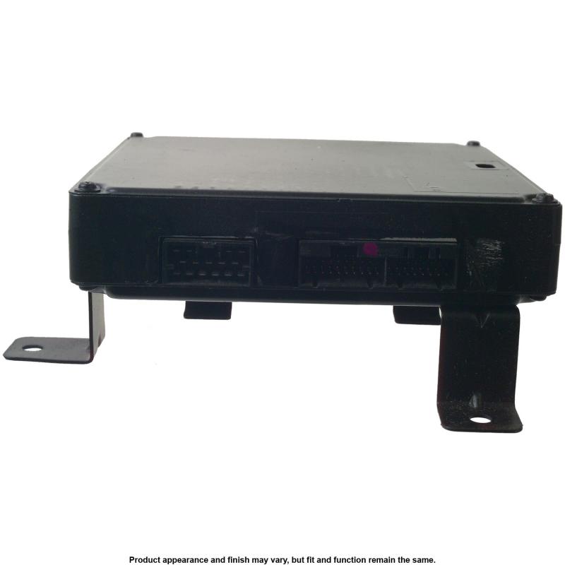 1987 Nissan Pathfinder Engine Control Module A1 Cardone 723242 image 1 of 3