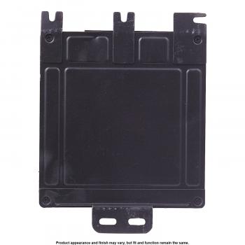 1987 Nissan Maxima Engine Control Module