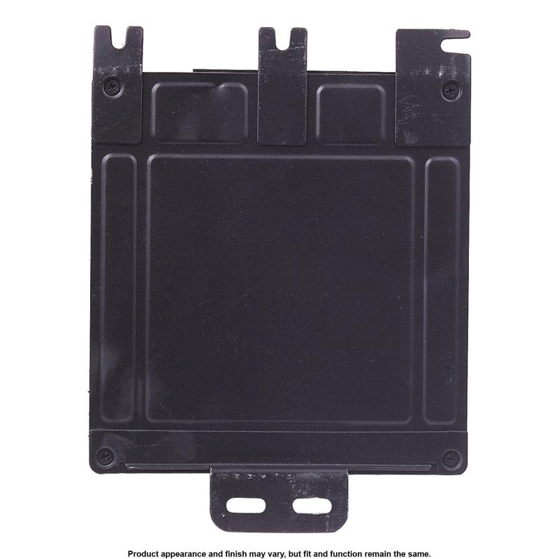 A1 Cardone 723243 - Engine Control Module A1 Cardone 723243 Engine Control Module product image 1 of 3