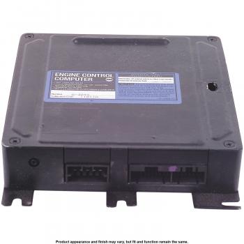 1987 Nissan Maxima Engine Control Module A1 Cardone 723245 image 1 of 3