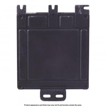 1987 Nissan Maxima Engine Control Module A1 Cardone 723245 image 2 of 3