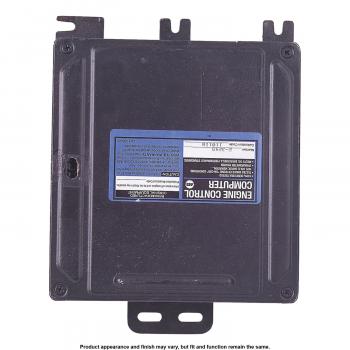 1987 Nissan Maxima Engine Control Module A1 Cardone 723245 image 3 of 3