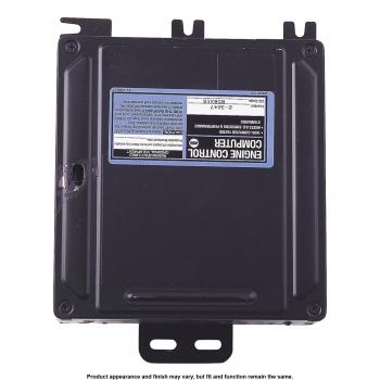 1988 Nissan Maxima Engine Control Module A1 Cardone 723247 image 2 of 3