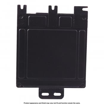 1988 Nissan Maxima Engine Control Module A1 Cardone 723247 image 3 of 3