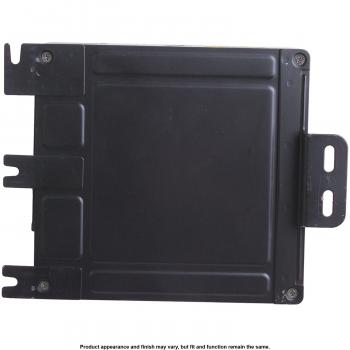 1988 Nissan Maxima Engine Control Module A1 Cardone 723250 image 3 of 3