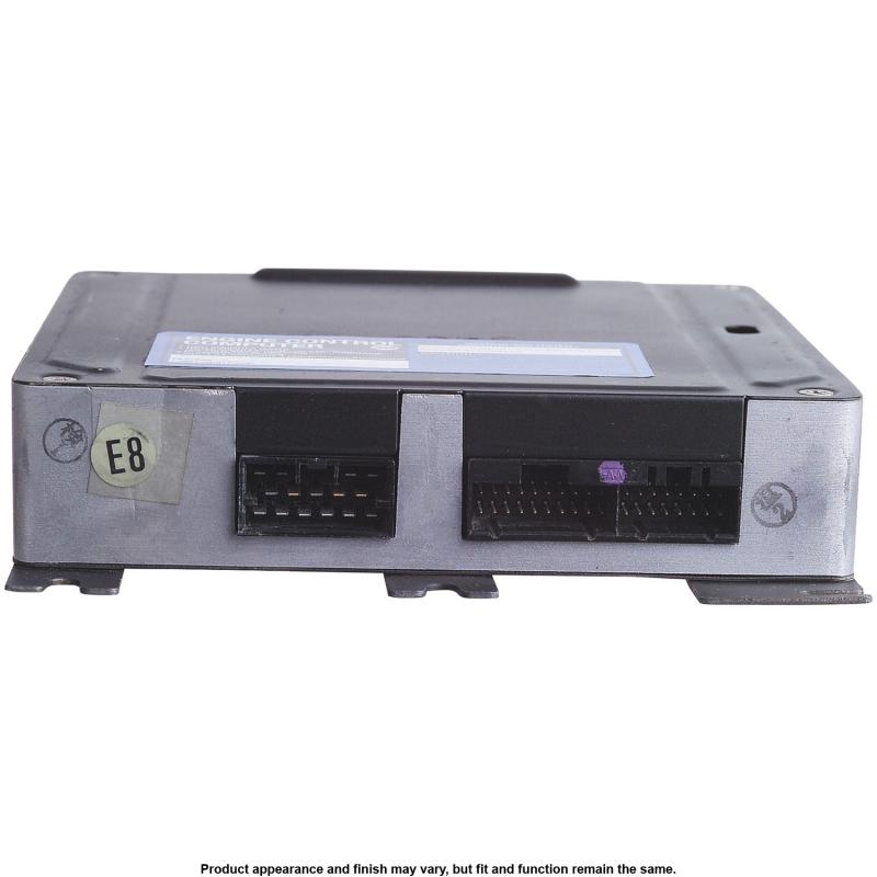 1988 Nissan Maxima Engine Control Module A1 Cardone 723250 image 1 of 3