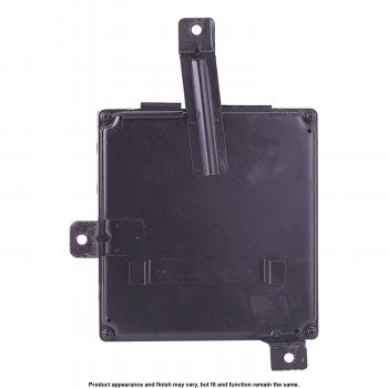 1989 Nissan D21 Engine Control Module A1 Cardone 723268 image 3 of 3