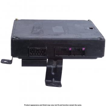 1989 Nissan D21 Engine Control Module A1 Cardone 723269 image 1 of 4