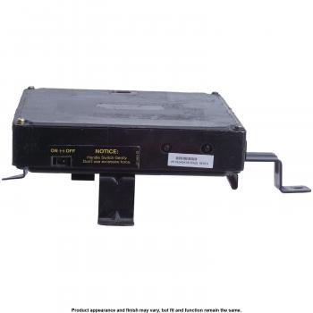 1989 Nissan D21 Engine Control Module A1 Cardone 723269 image 2 of 4