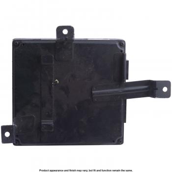 1989 Nissan D21 Engine Control Module A1 Cardone 723269 image 4 of 4
