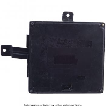 1989 Nissan D21 Engine Control Module A1 Cardone 723270 image 1 of 4