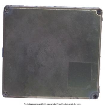 1990 Nissan Maxima Engine Control Module A1 Cardone 723286 image 3 of 3