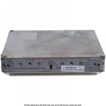 1990 Nissan Maxima Engine Control Module A1 Cardone 723288 image 1 of 3