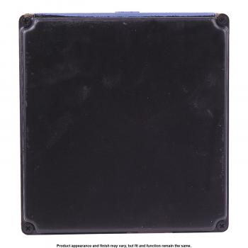 1990 Nissan Maxima Engine Control Module A1 Cardone 723289 image 3 of 3