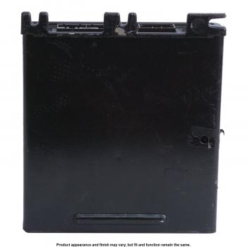1983 Nissan 280ZX Engine Control Module A1 Cardone 723293 image 3 of 3