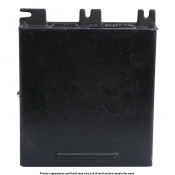 1983 Nissan 280ZX Engine Control Module A1 Cardone 723294 image 2 of 3