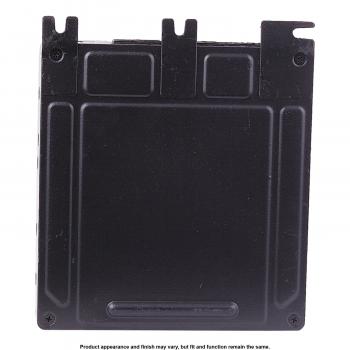 1987 Nissan 300ZX Engine Control Module A1 Cardone 723297 image 1 of 3