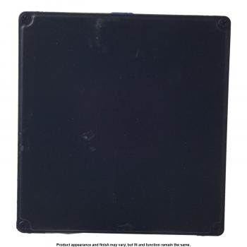 1990 Nissan Axxess Engine Control Module A1 Cardone 723301 image 2 of 3