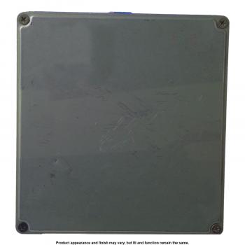 1993 Nissan Maxima Engine Control Module A1 Cardone 723354 image 2 of 3