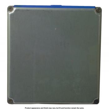 1993 Nissan Maxima Engine Control Module A1 Cardone 723354 image 3 of 3