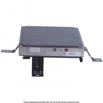 1993 Nissan D21 Engine Control Module A1 Cardone 723362 image 2 of 4