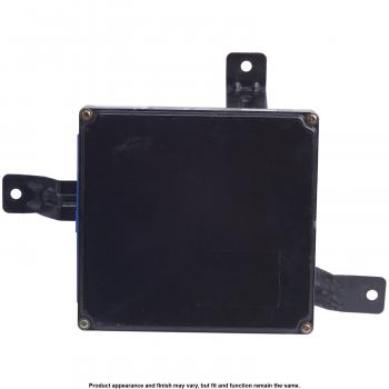 1993 Nissan D21 Engine Control Module A1 Cardone 723362 image 3 of 4
