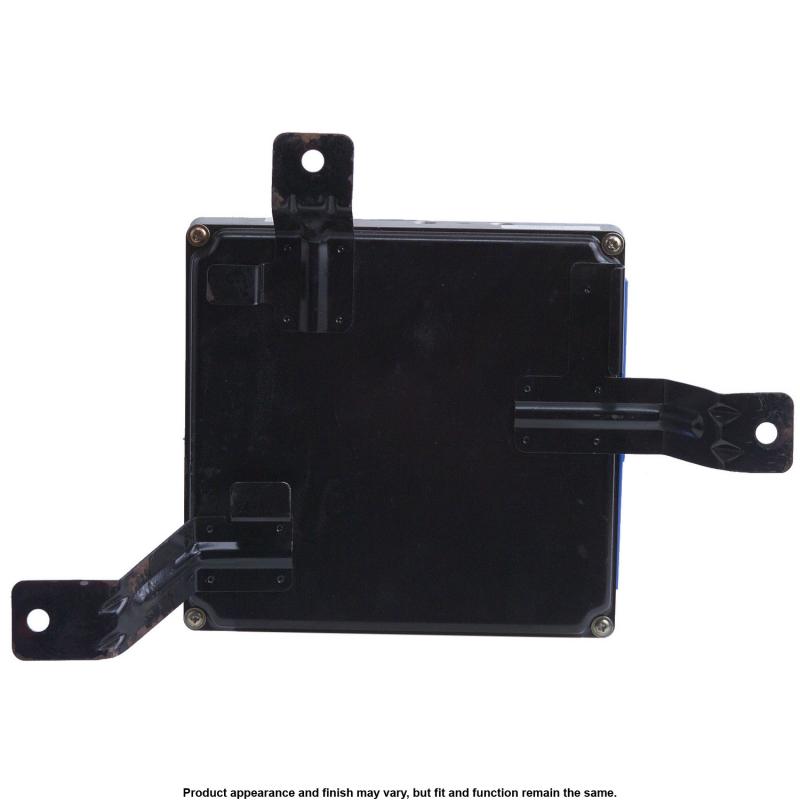 1992 Nissan D21 Engine Control Module